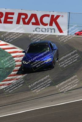 media/May-18-2025-Speed Ventures (Sun) [[b6e29aef7d]]/Green/Session 3 (Corkscrew)/